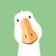 Gander - Reduced Food Alerts 1.0.5