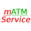 MATM SERVICE - II 1.0.9