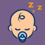 Simple Sleep Tracker 2023.6.1