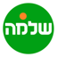 שלמה רכב מקושר 3.2.4