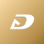 DAMAC Agents 8.3