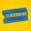Blockbuster Timer 1.2