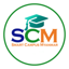 SCMM 2.1.13