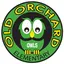 Old Orchard Elementary - TPS 1.0.5