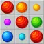 Line 98: Classic and Timing 1.0.2