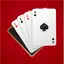 xLeague Solitaire 1.49
