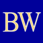 Banker Advisor 2.3