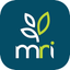 MRI Property Connect 1.9.1