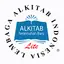Alkitab Tb LAI Lite 3.0.4