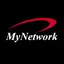 Consolidated MyNetwork 24.1.0