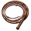 Pocket Whip 1.3