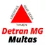 Detran Minas Gerais