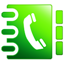 Add Country Code 97