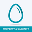 Property And Casualty Test 1.0