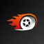 CarBuddy APP 2.6