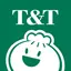T&T大統華 – Grocery & More V2.0.67