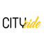 City Ride 1.8