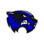 Wolf Branch School District 3.8.0