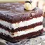 Cake Recipes: Tasty & Healthy