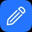 Grammar exercises 1.4
