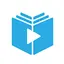 Teachmint Connected Classroom 9.13.1