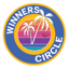 Winners Circle 2023 9.1.1