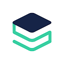 SquadStack Telesales Partner 1.2.9
