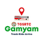 TGSRTC Gamyam 2025.06.12.08
