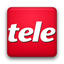 tele - TV-Programm - On Demand 6.0.6