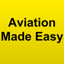 Aviation Made Easy 1.6