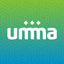 umma: Muslim Azan Prayer Quran 3.4.12