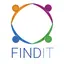 Findit Right Now App 2.4