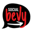 Social Bevy (Beta) 1.1.14