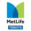 MetLife Cepte 1.3.0