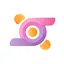 Compad App 1.0.0