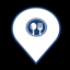 The IDC App 1.0