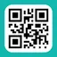QR Code Scanner, Barcode 4.0.0