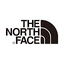 TNF Taiwan 25.3.0