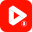Music Tube Video Downloader 19.0