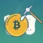 GigaHash Bitcoin Cloud Mining 1.1
