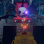 Spider Game Horror Multiplayer 5.0