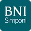 BNI Simponi Mobile 1.1.3