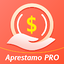 Apréstamo PRO 1.0.9