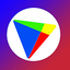 Earn Redeem Code - By Giveaway 3.6