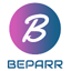 Beparr- B2B Wholesale App 6.0.0