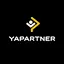 Yapartner-моментальные выплаты 7.5.18