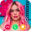 karol G Video Call and Chat 1.1.20