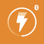 Solarlife 1.3.2