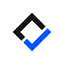 Pickright- Investing & Trading 700.300.501