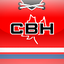 The Canadian Brewhouse 1.9